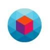 Planet Interactive Logo