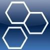 Planet Media Studios Logo