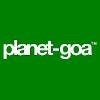 Planet Media Logo