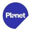 Planet Online Logo