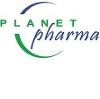 Planet Pharma Logo
