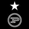 Planet Propaganda Logo