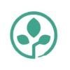 Planet Shoes Logo
