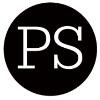 Planet Sox Logo