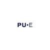 Planet-U Energy Logo