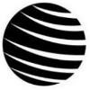 Planeta DeAgostini Logo