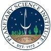 Planetary Science Institute Logo