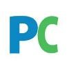 PlanetClean Logo