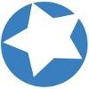 PlanetRate Logo