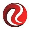 PlanetRisk Logo