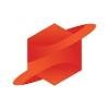 PlanetScale Logo