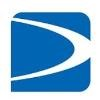 PLANIN Logo