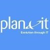 Planit (UK) Logo