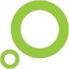 Planit Advertising Logo