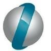 PLANIT Group Logo