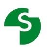 PLANITEC SETEC Logo