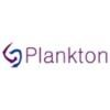 Plankton Solutions Logo