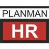 Planman Consulting Logo