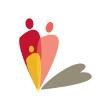 Planned Lifetime Assistance Network Logo