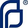 Planned Parenthood Logo