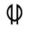 Planned Property Management Logo