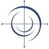 PlanNet21 Logo