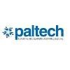 Planning and Learning Technologies Logo