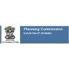 Planning Commission Logo