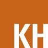 Kwan Henmi Architecture/Planning Logo