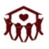Plano Community Home Logo