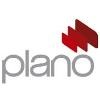 Plano Consultoria Empresarial Logo