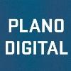 Plano Digital Logo