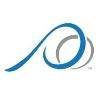 Plano Orthopedic & Sports Medicine Center Logo