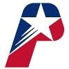 Plano Parks & Recreation Department Logo