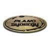 Plano Synergy Logo
