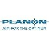 Planon Logo