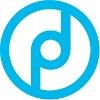 Planorama Logo
