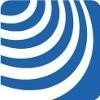 PlanRadar Logo
