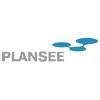 PLANSEE Logo