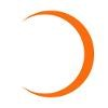 PlanSource Logo