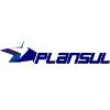 Plansul Logo