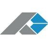 Planswift Logo