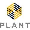 Plant Construction Logo