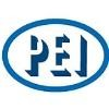Plant Electrical Instrumentation Logo