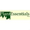 Plant Essentials Logo