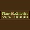 Plant Kinetics Logo