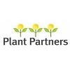Plant Partners Logo