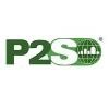 Plant Performance Services Logo