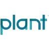 Plant Prefab Logo
