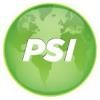 Plant Sciences Logo
